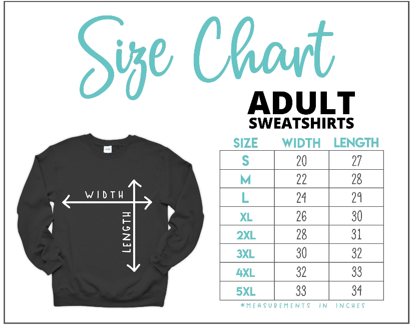 Merry Graphic Sweatshirt image 2