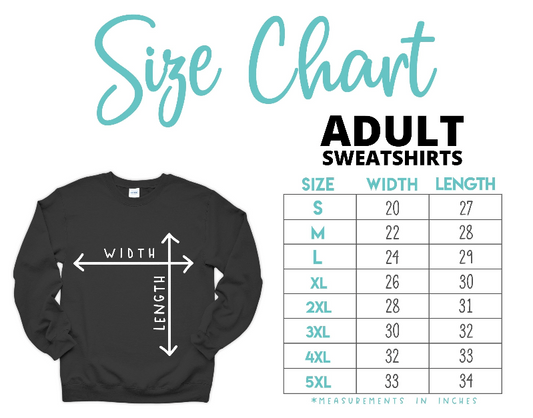 Turkey Gravy Beans and Rolls Grey Graphic Sweatshirt image 2