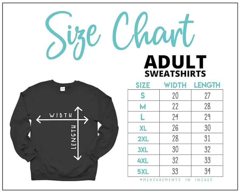 Dead Inside But Jolly AF Ivory  Sweatshirt image 1